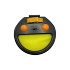 Handheld Catch Ball Game for Fast Reflexes and Outdoor Fun - main product image