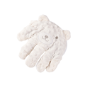 Gentle Tapping Sleep Plush - main product image