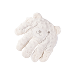Gentle Tapping Sleep Plush - main product image
