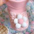 Soft Plush Lining - main product image