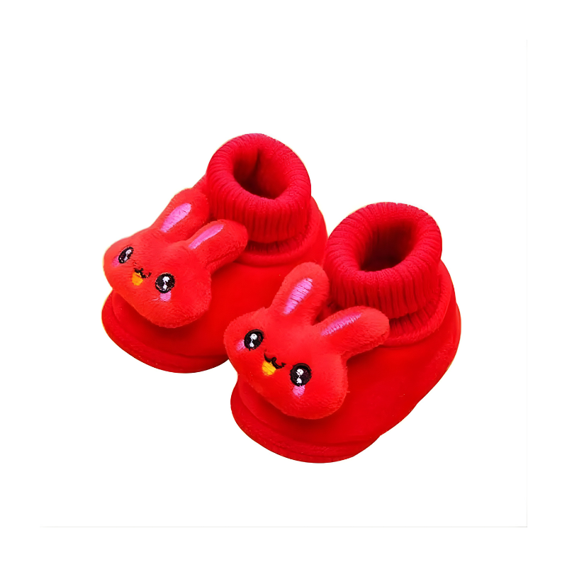 Early Step Support