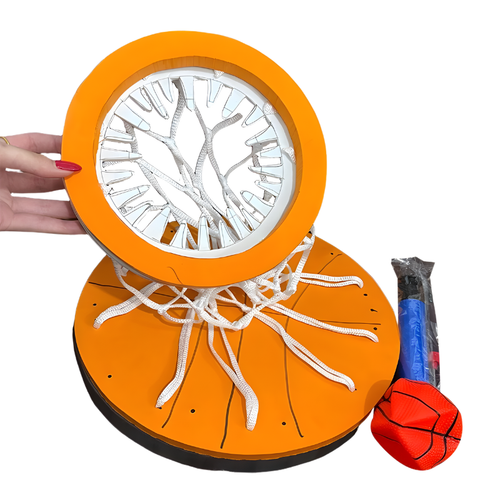 Available In: Set + Ball - main product image