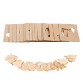 Educational Play Tool - main product image