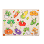 Pride On Your Child’s Face As They Confidently Solve Each Puzzle