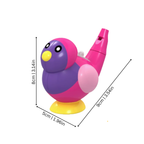 Water Bird Whistle