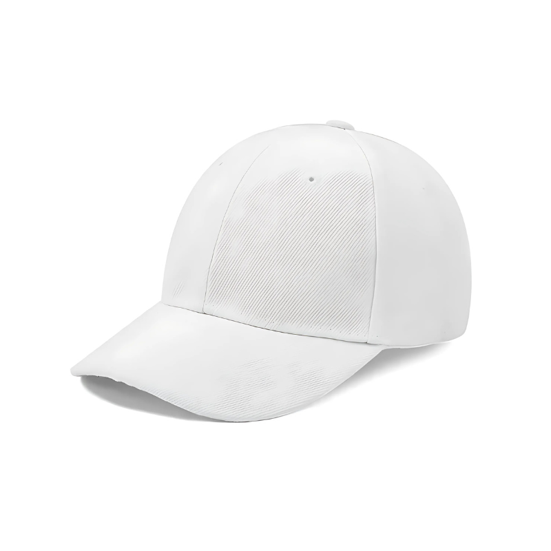 Adjustable Baseball Cap