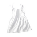 Summer Girls Dress - main product image