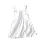 Summer Girls Dress - main product image