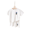 Baby Outfit Set - main product image