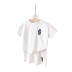 Baby Outfit Set - main product image
