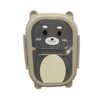 Durable and Light, It’s Made to Handle Drops, Tosses, and Energetic - main product image