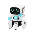 Musictoy - main product image