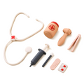 Doctor Role Kit - main product image