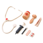 Doctor Role Kit - main product image