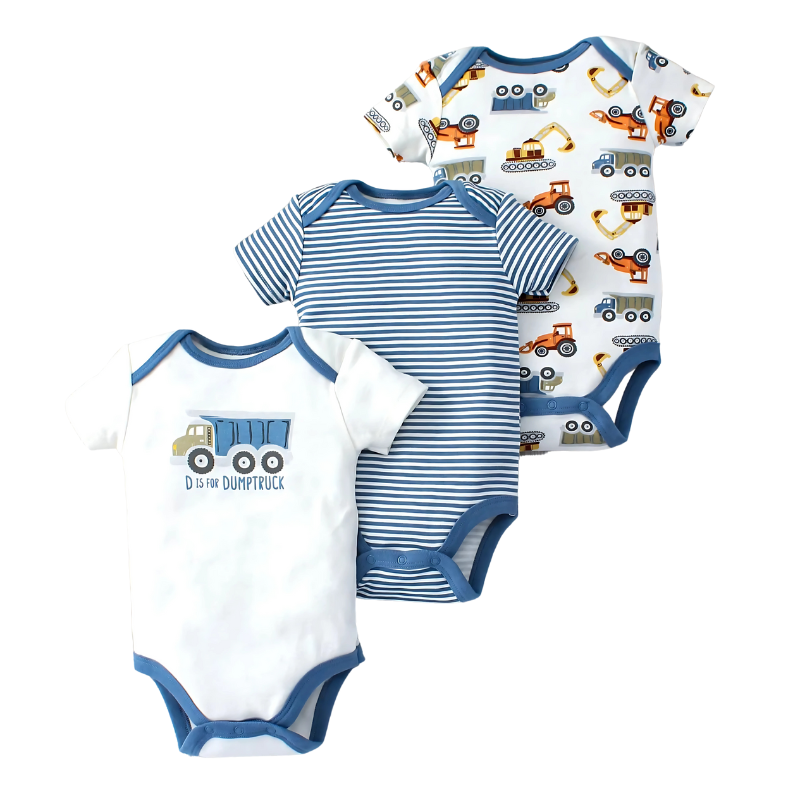 Available Colors: Mixed Colors, Gray, White, Light Gray