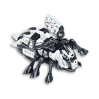 Sensory-packed, Educational Toy - main product image