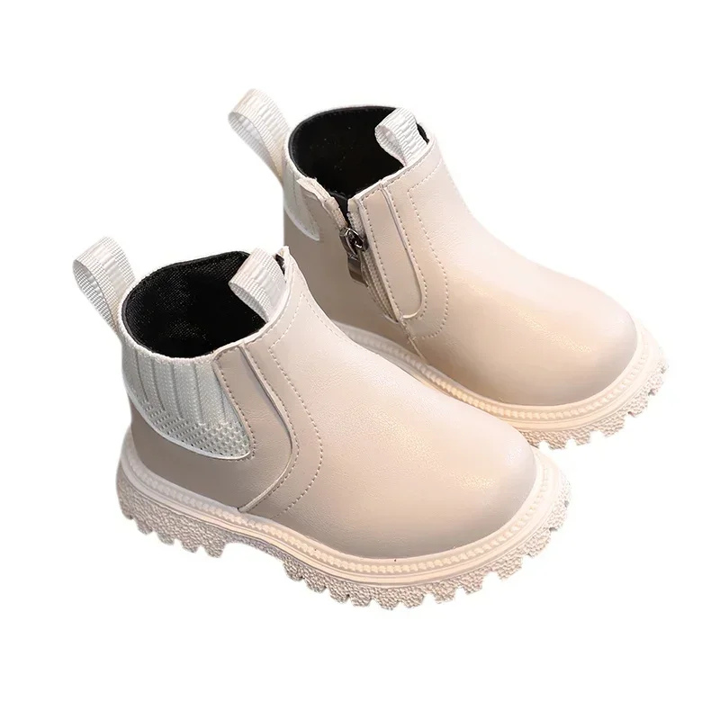Non-Slip Winter Boots