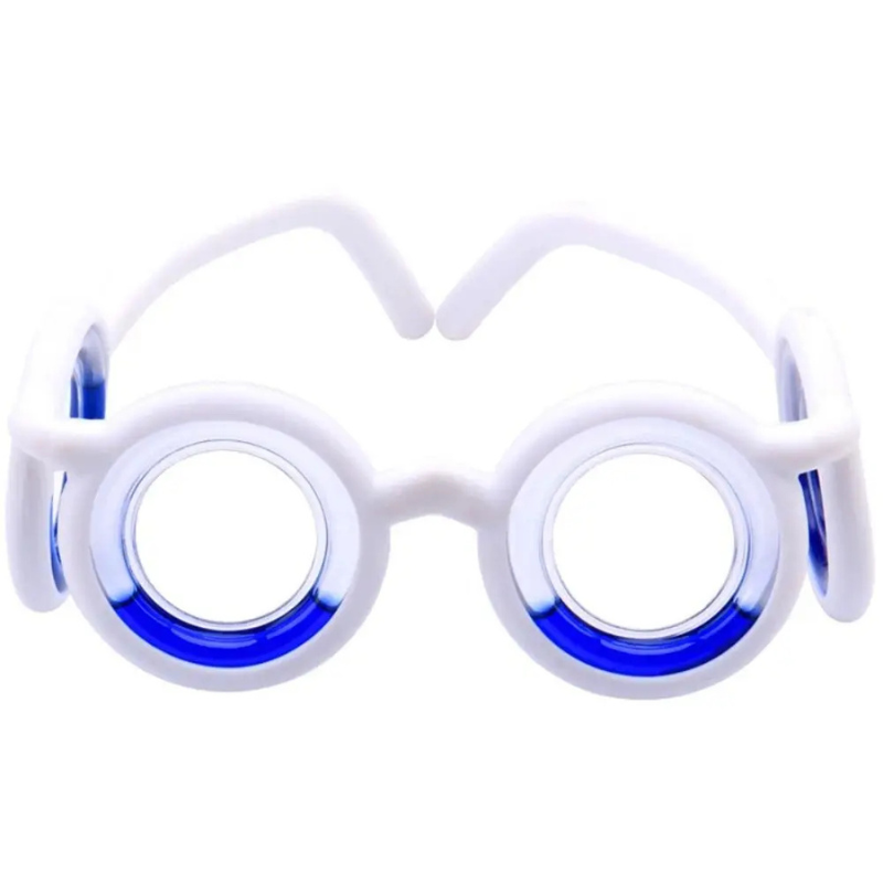 Fastlane - main product image