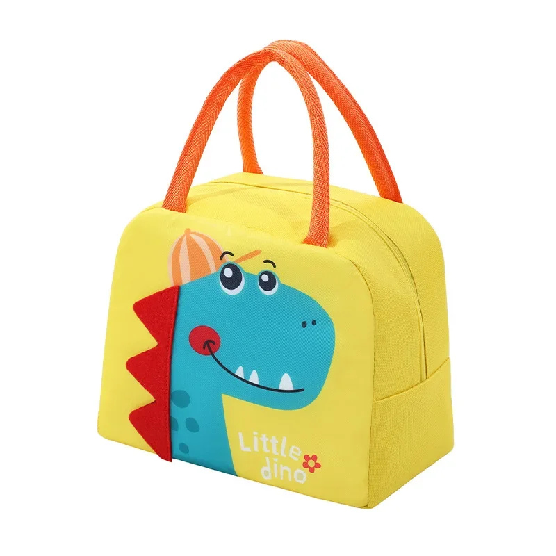 Children's Lunch Bag