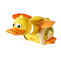 Light-Up Musical Duck - main product image