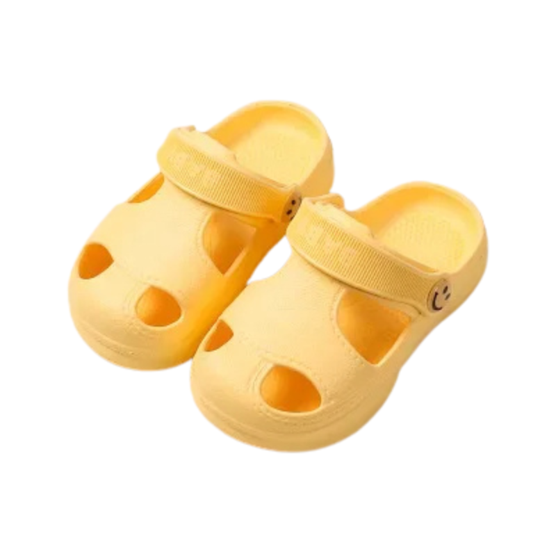Lightweight Play Sandals