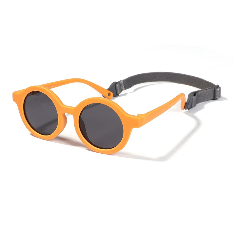 Baby Sunglasses
