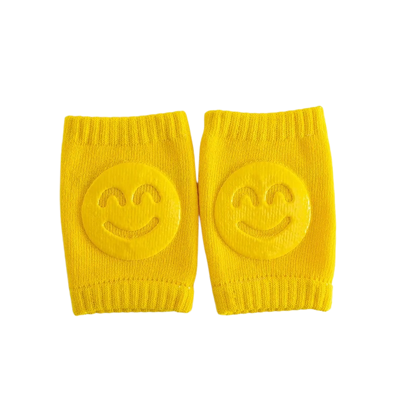 Anti-Slip Knee Pads
