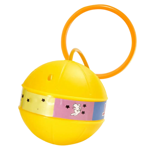 Ankle Skip Ball - main product image