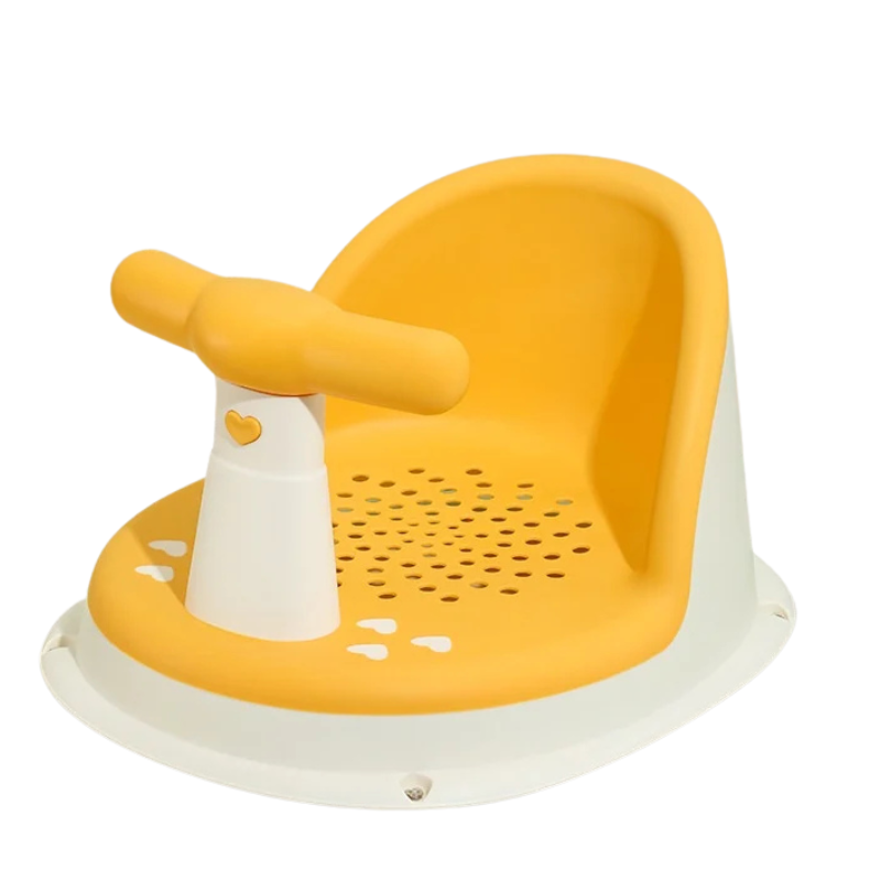 Portable Shower Stand