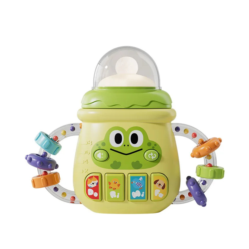 Baby Music Toy