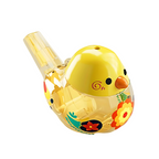 Musical Whistle Bird - main product image
