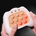 4 Engaging Game Modes - main product image