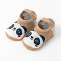 Soft Baby Grip Footwear - main product image