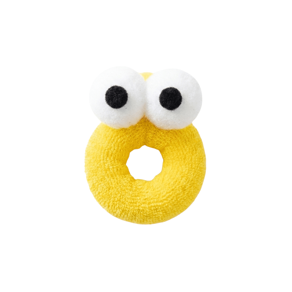 Dress-Up Essential