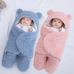 Machine Washable