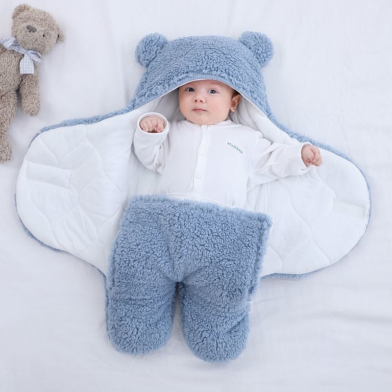 Machine Washable - main product image