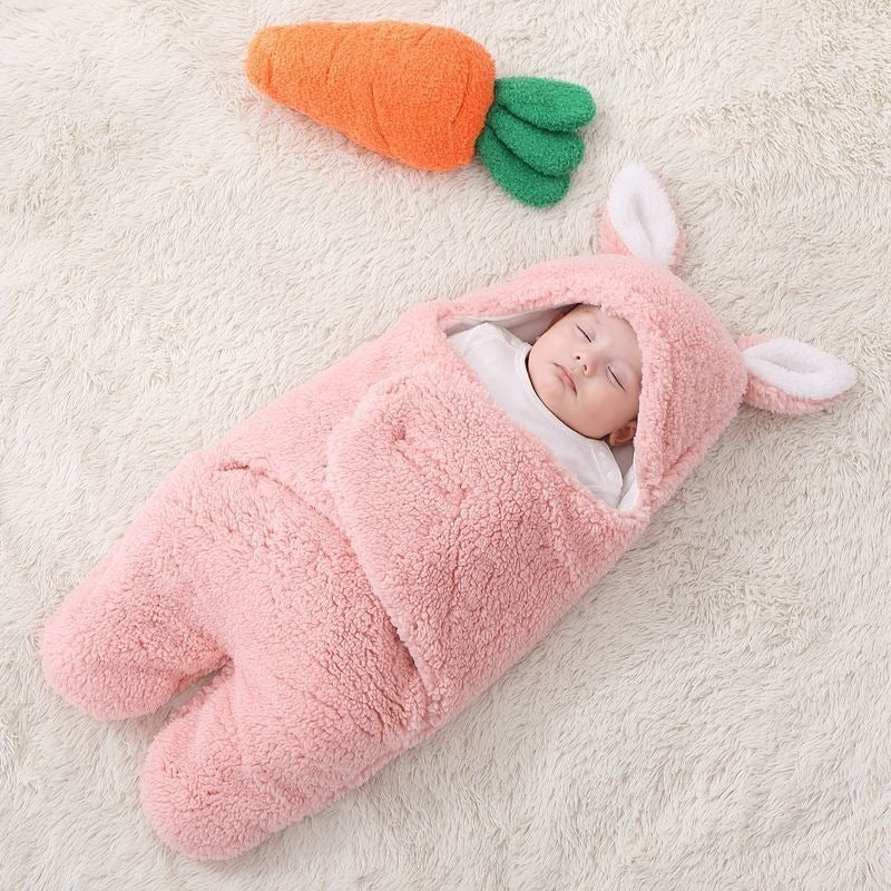 Machine Washable