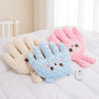 Gentle Tapping Sleep Plush