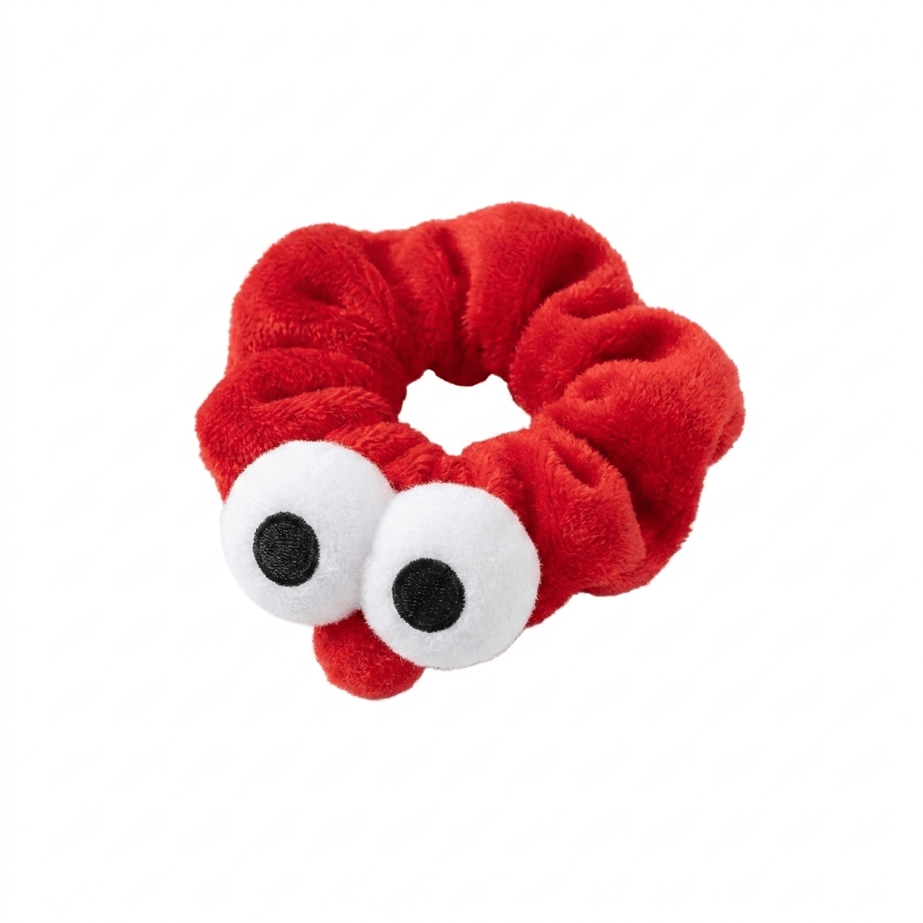 Dress-Up Essential - main product image