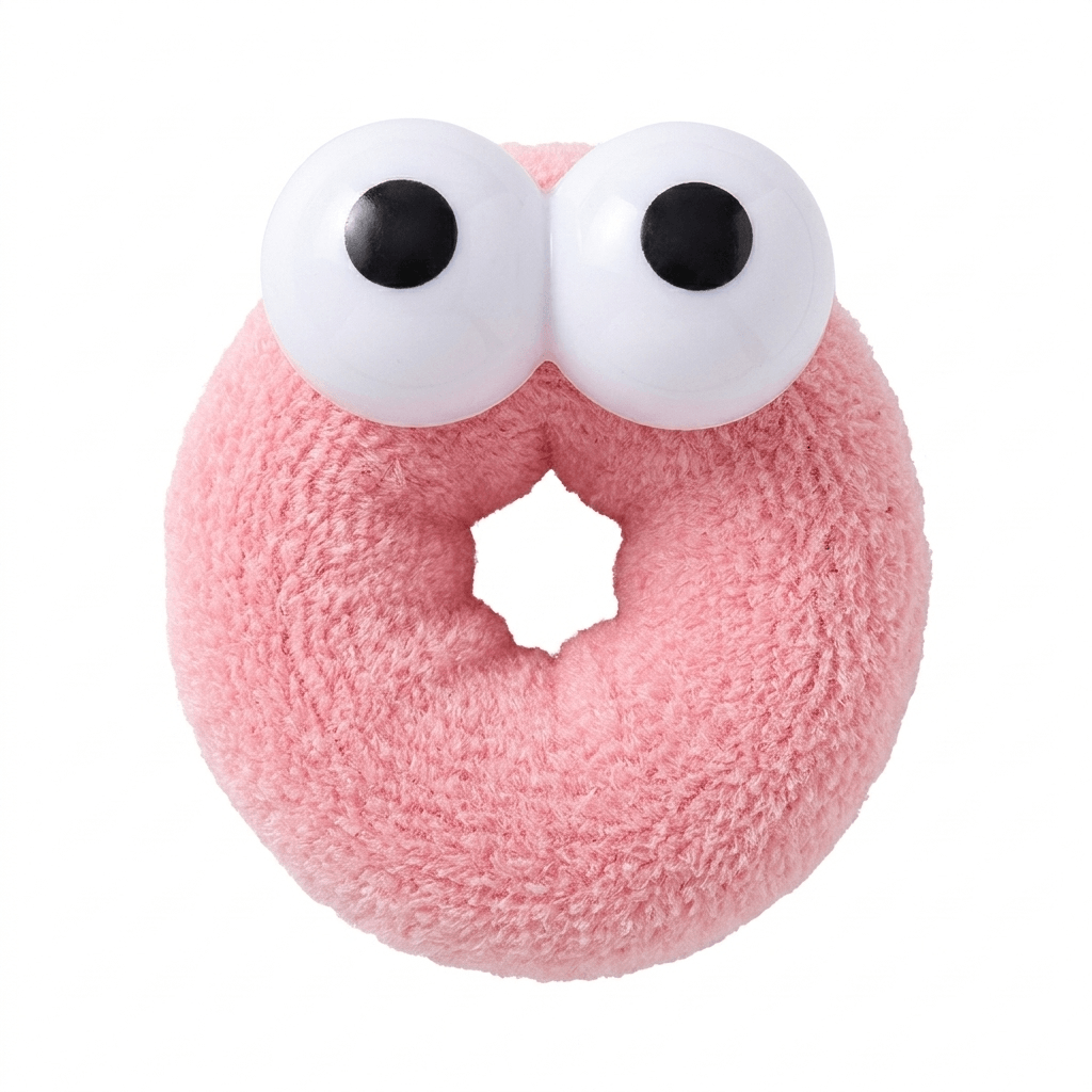 Dress-Up Essential
