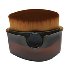 Effortless Sun Cream Applicator - main product image