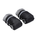 Say Goodbye to Bulky Gloves That Make Life Harder - main product image