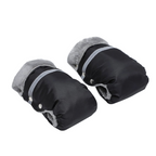 Say Goodbye to Bulky Gloves That Make Life Harder - main product image