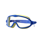 Gift of Underwater Exploration with - Ensuring Every Swim Is A - main product image