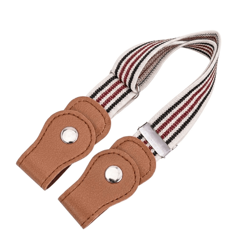 Fastlane - main product image