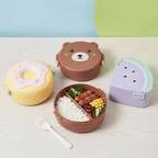Transparent Block Puzzle for Spatial Skills and Problem Solving