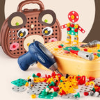 Sit Back and Relax As You Watch Your Kids Play and Have Fun for Hours! - main product image