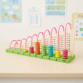 Colorful Arithmetic Learning Toy - main product image