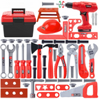 55-Piece Creative Set