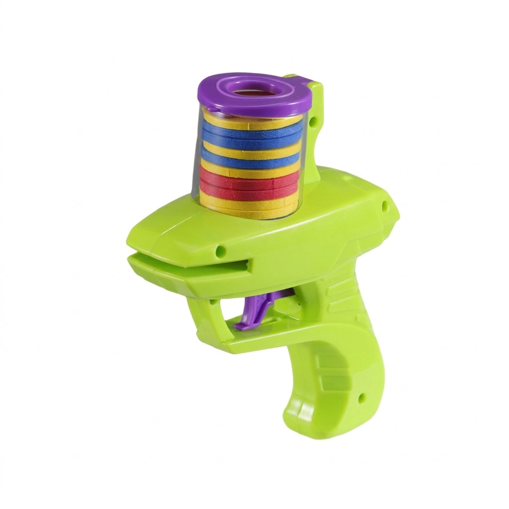 Development - main product image